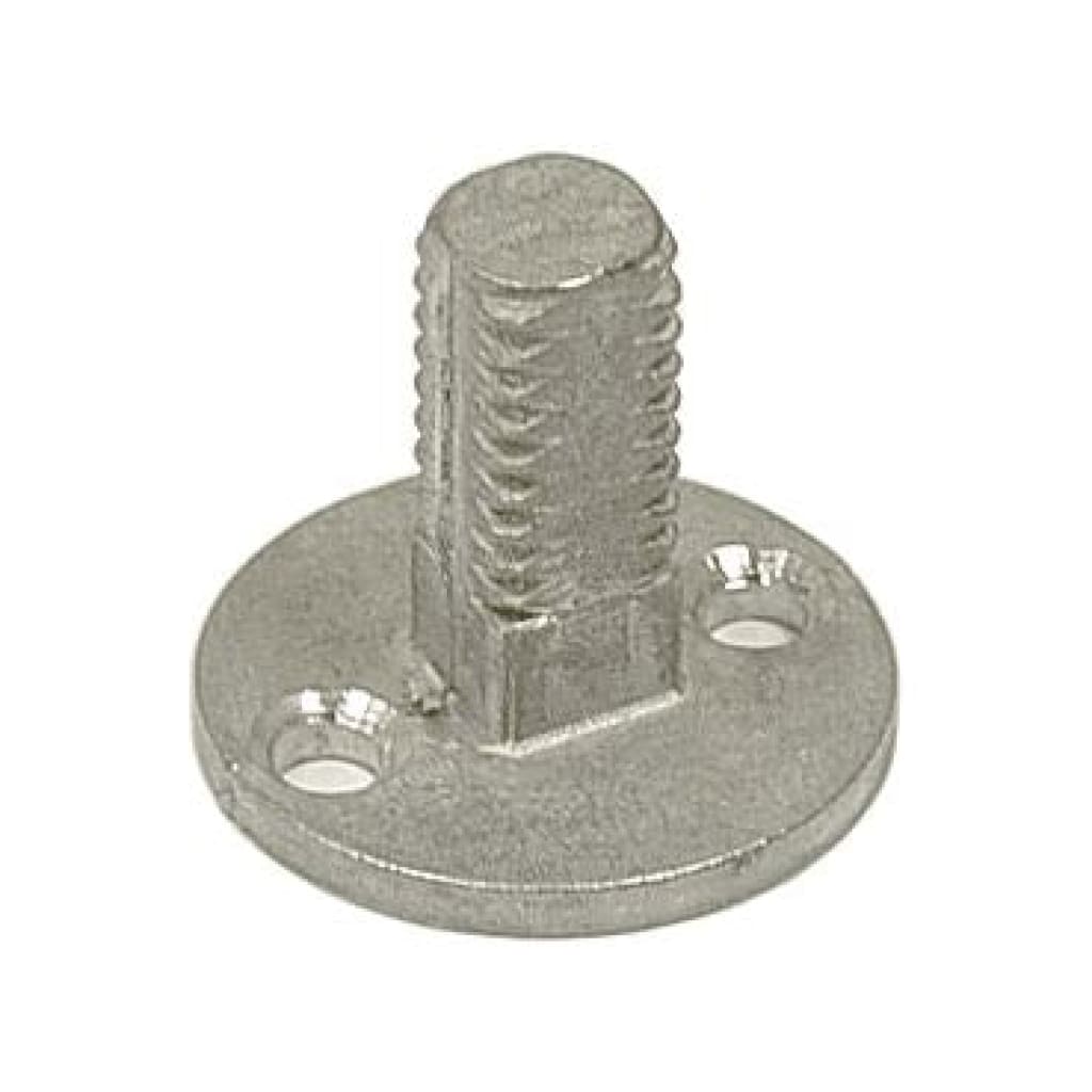 Deadfixed Spindle Taylors Half Spindle Fixed Dead - ZSC05
