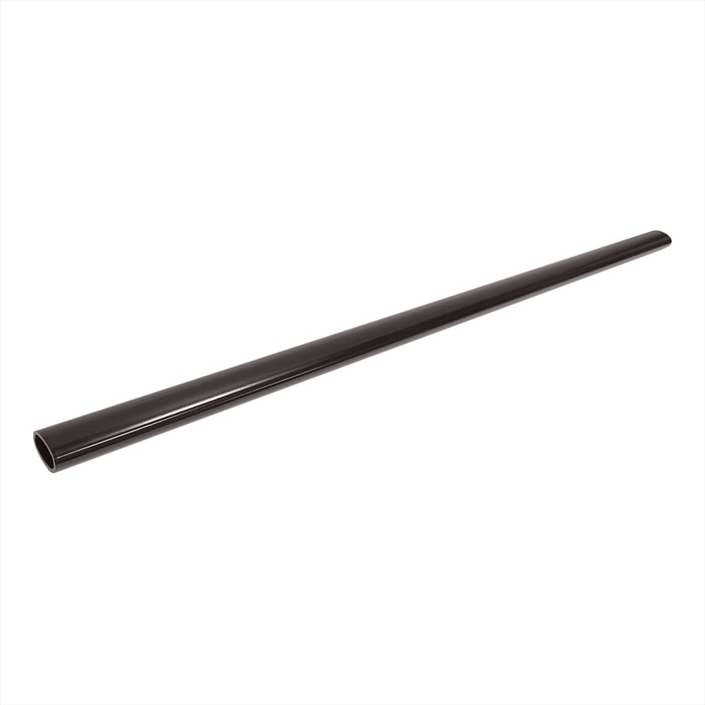 Tesa Universal Cross Bar