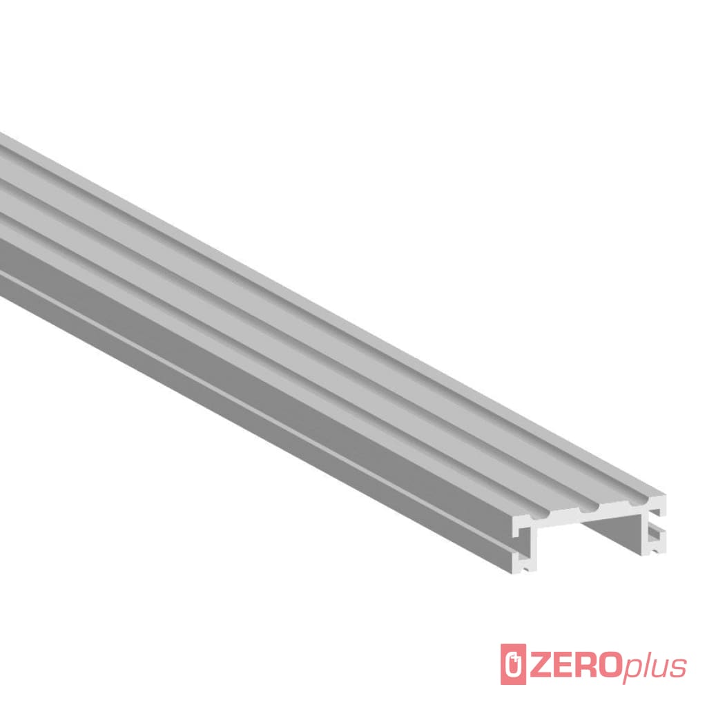 Thermal Barrier Threshold - 522 1219Mm