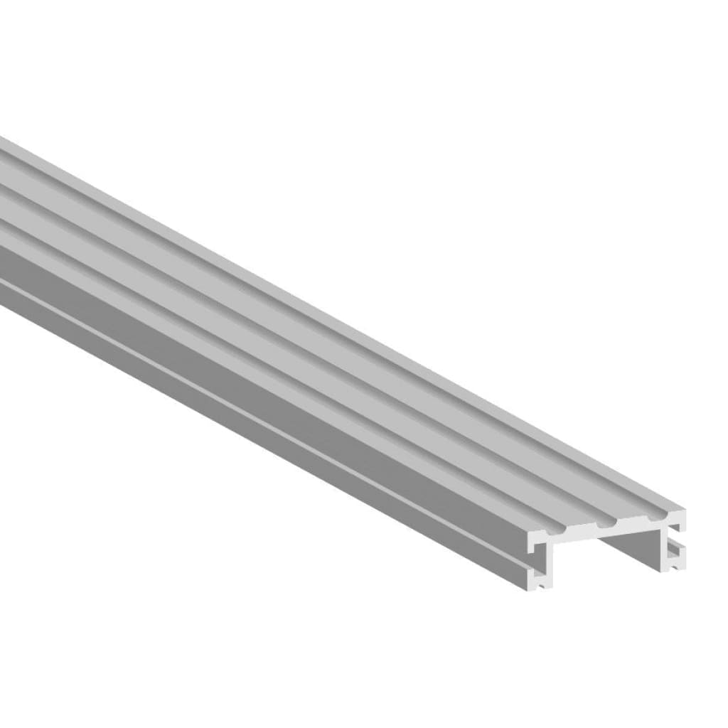 Thermal Barrier Threshold - 522