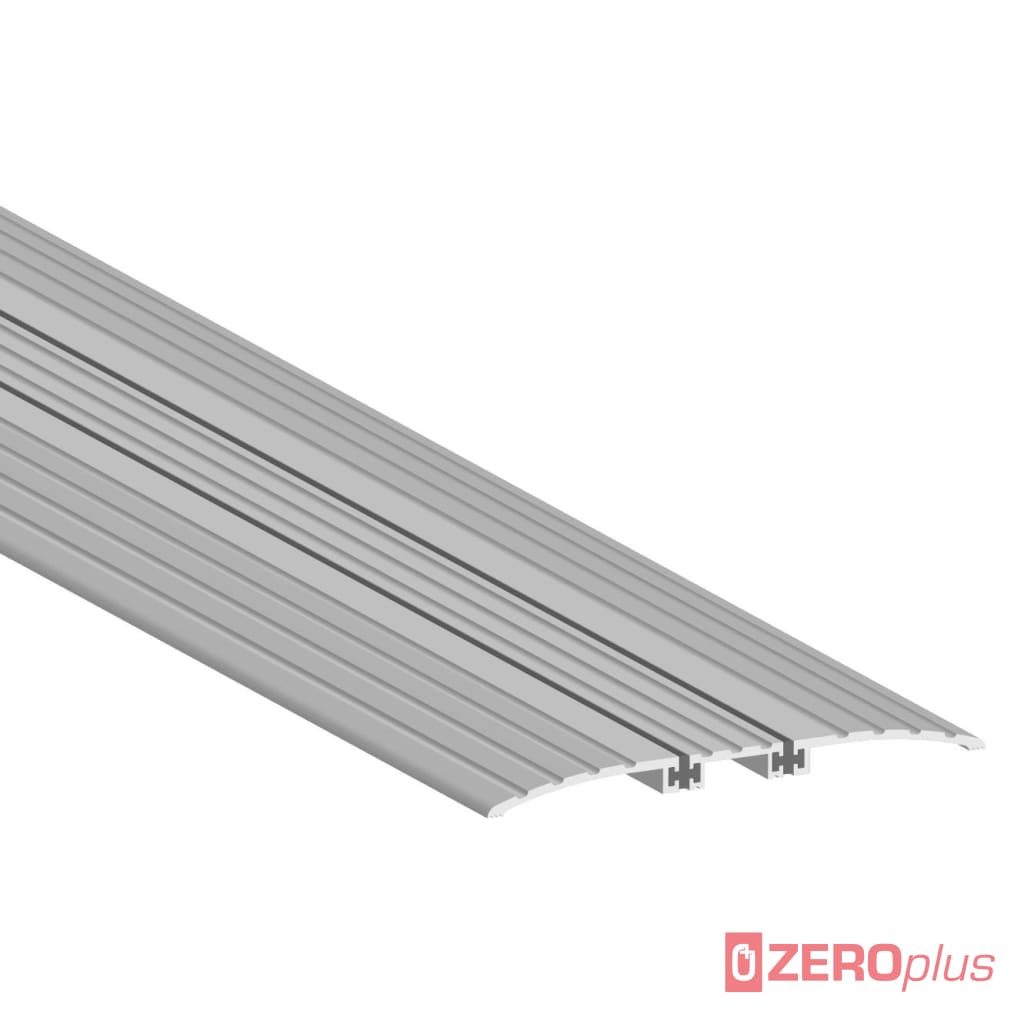 Thermal Barrier Threshold - 8726 1219Mm