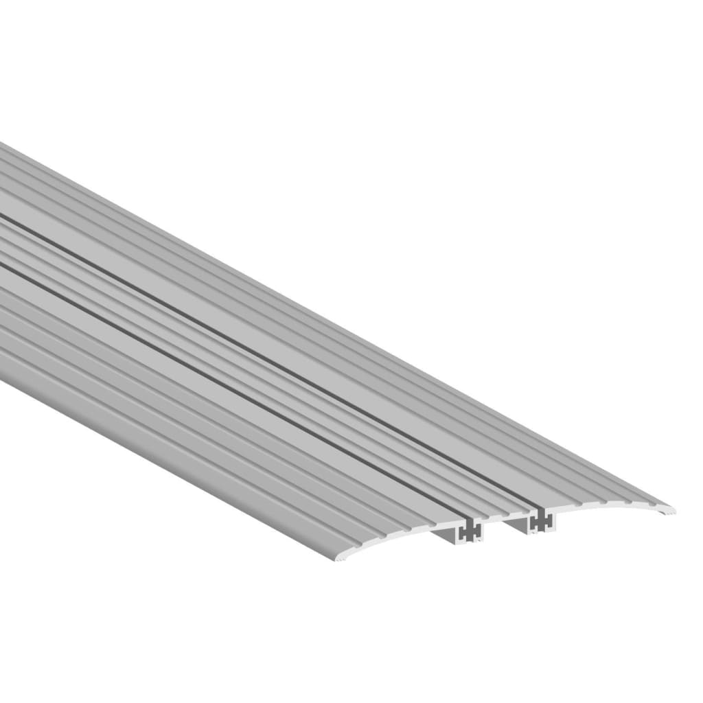 Thermal Barrier Threshold - 8726