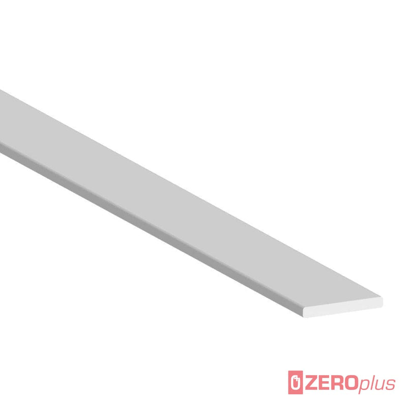 Zero Aluminium Plate - 905A