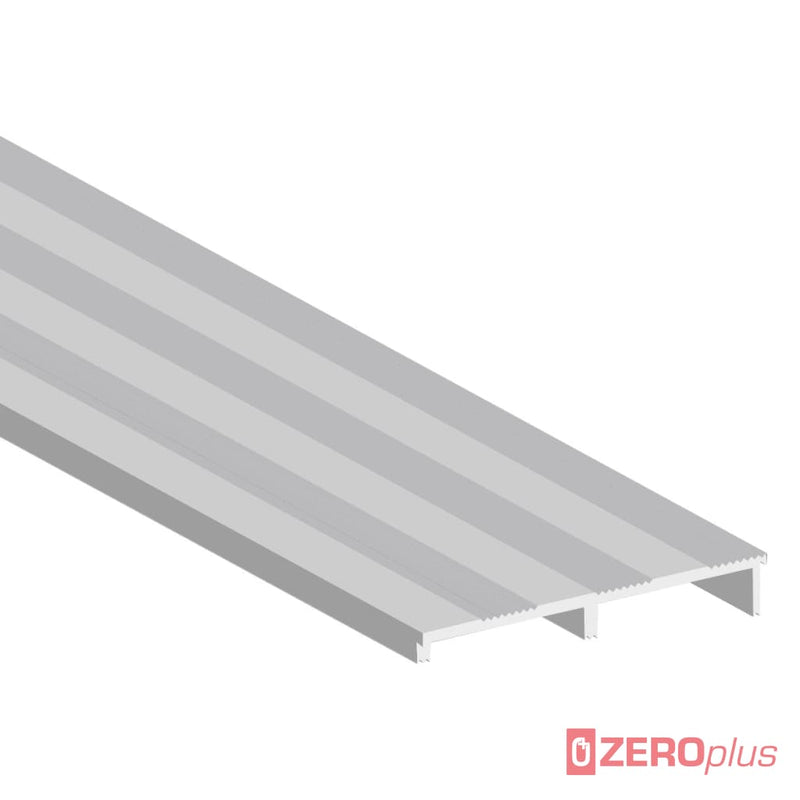 Zero Modular Aluminium Ramp - 232