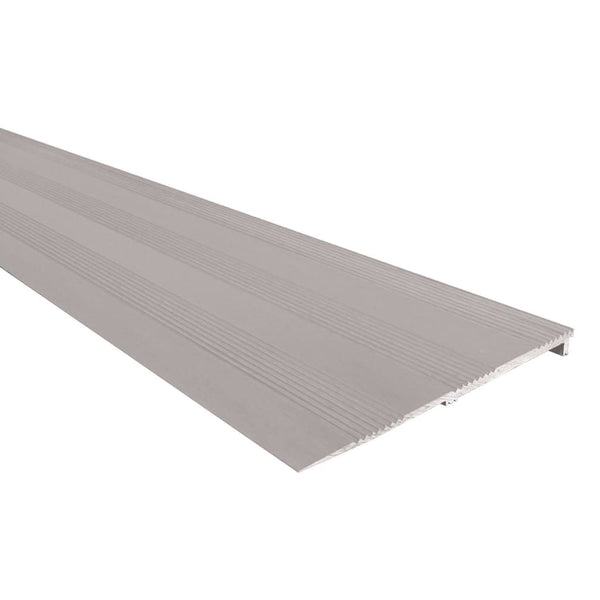 Zero Modular Aluminium Ramp - 236 914Mm