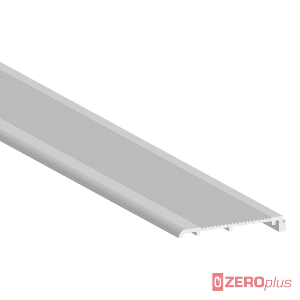 Zero Modular Aluminium Threshold - 237