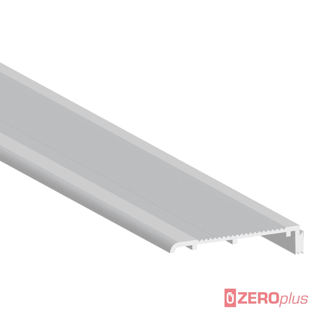 Zero Modular Aluminium Threshold - 238